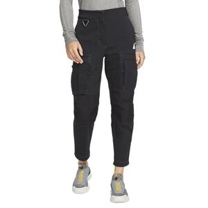 Women’s Nike ACG Smith Summit Slim Fit Cargo Pants